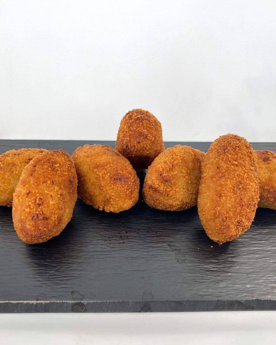 Distribuidor_Alimentacion_Mallorca_Croquetas