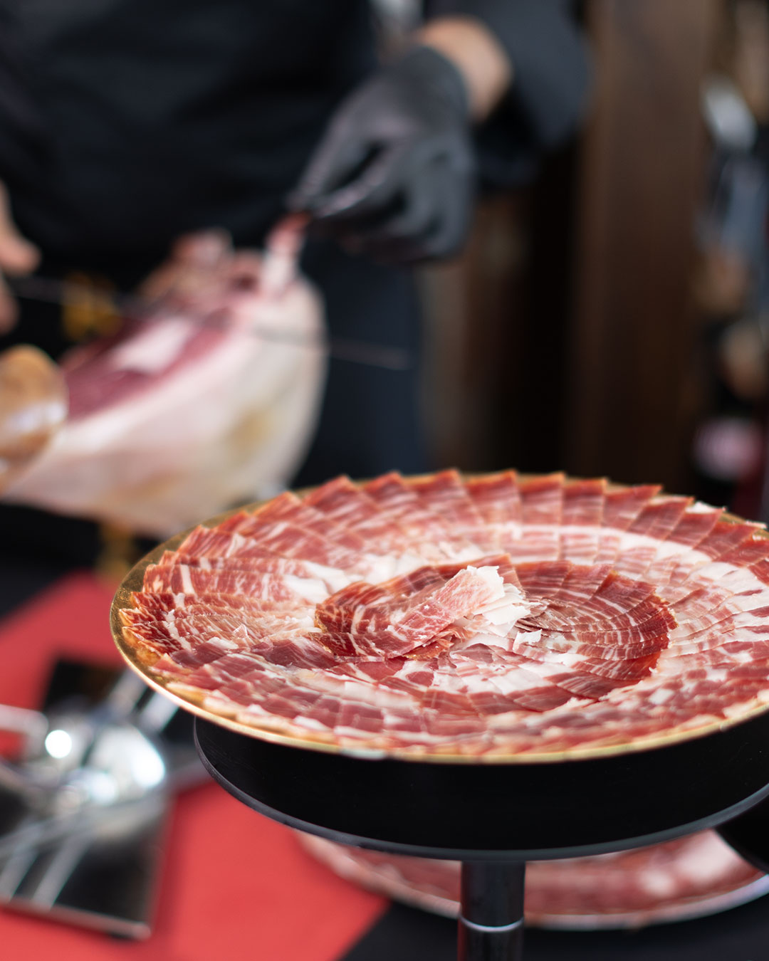 Distribuidor_Alimentacion_Mallorca_Jamon_Iberico